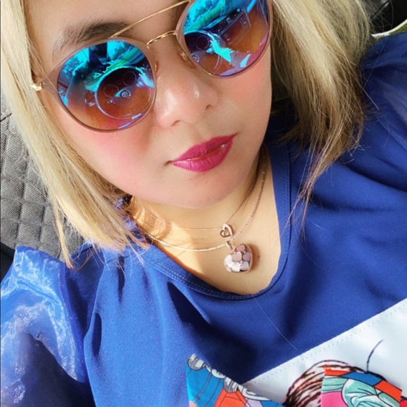 Hi! - Picture 8 of 9